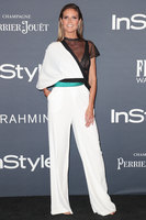Heidi Klum Sweatshirt #2881096