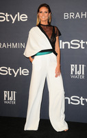 Heidi Klum mug #G1123202
