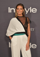 Heidi Klum Sweatshirt #2881122