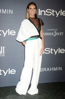 Heidi Klum Sweatshirt #2881124