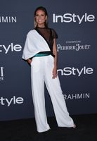 Heidi Klum Sweatshirt #2881133