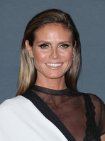 Heidi Klum mug #G1123235