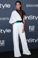 Heidi Klum mug #G1123261
