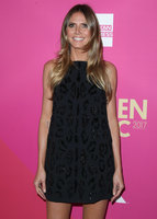 Heidi Klum mug #G1164928