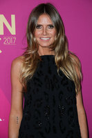 Heidi Klum mug #G1164933