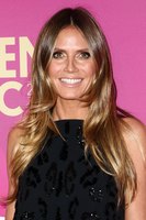 Heidi Klum tote bag #G1164935