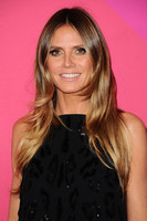 Heidi Klum Sweatshirt #2922853
