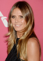 Heidi Klum Longsleeve T-shirt #2922857