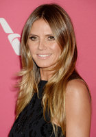 Heidi Klum Longsleeve T-shirt #2922887
