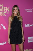 Heidi Klum mug #G1164995