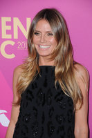 Heidi Klum mug #G1165057