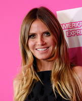 Heidi Klum mug #G1165077