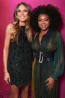 Heidi Klum mug #G1165088