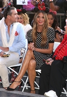 Heidi Klum mug #G1274380