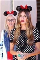 Heidi Klum mug #G1274383