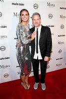 Heidi Klum tote bag #G1274403