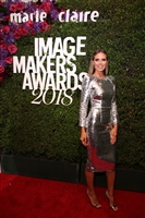 Heidi Klum mug #G1274407