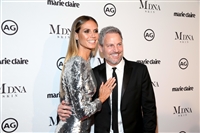 Heidi Klum tote bag #G1274436