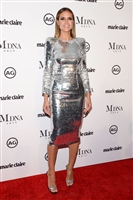 Heidi Klum mug #G1274501