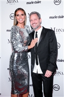 Heidi Klum mug #G1274549