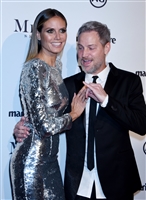 Heidi Klum mug #G1274553
