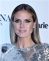 Heidi Klum mug #G1274562