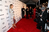 Heidi Klum mug #G1274601