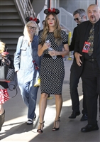 Heidi Klum mug #G1274605
