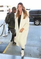 Heidi Klum mug #G1274617