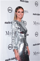 Heidi Klum Sweatshirt #3032584