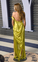 Heidi Klum mug #G1371742