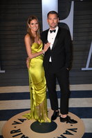 Heidi Klum mug #G1371793