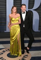 Heidi Klum mug #G1371796