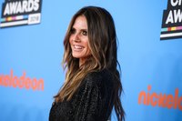 Heidi Klum t-shirt #3205118