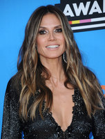 Heidi Klum t-shirt #3205182