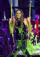Heidi Klum tote bag #G1447440