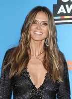 Heidi Klum tote bag #G1447467