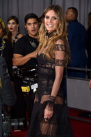 Heidi Klum mug #G1489701