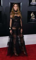 Heidi Klum mug #G1489702