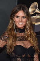 Heidi Klum Sweatshirt #3247607
