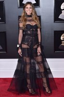 Heidi Klum mug #G1489721