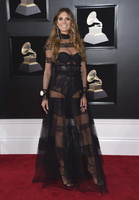 Heidi Klum mug #G1489782