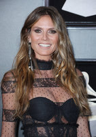 Heidi Klum mug #G1489792