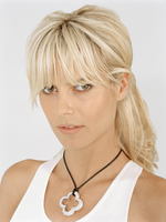 Heidi Klum mug #G1527350