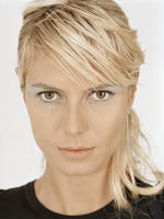 Heidi Klum Sweatshirt #3285254