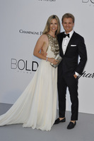 Heidi Klum mug #G1548833
