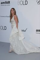 Heidi Klum mug #G1548849