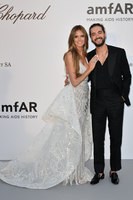 Heidi Klum mug #G1548853