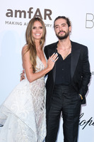 Heidi Klum t-shirt #3306764