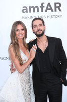 Heidi Klum t-shirt #3306765